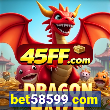 bet58599 com